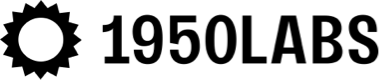 Logo de 1950labs