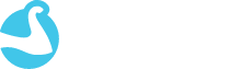 Logo de Fenicio