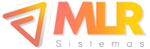 Logo de MLR Sistemas