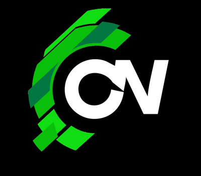 Logo de ON94