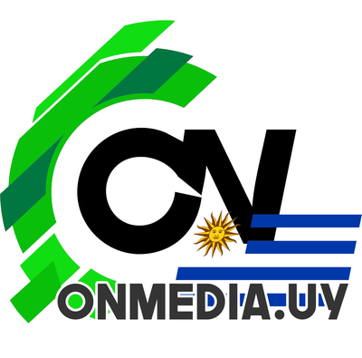 Logo de Onmedia