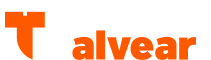 Logo de Tornillo Alvear