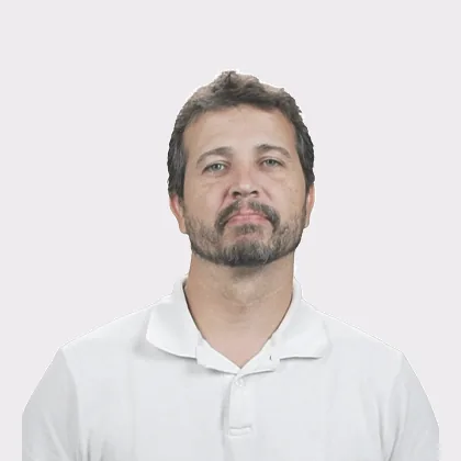 Sebastián Alejandro Colombini, fundador de SACsi